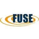 Fuse Cdt: Epsrc Centre For Doctoral Training In Future Ultrasonic Engineering logo