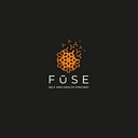 Fuse Health logo