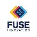Amstore Innovation Ltd logo
