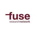 Fuse Research Network logo