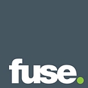 Fuse Studios Limited logo