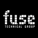 Fuse Technical Group logo