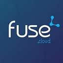 Fuse.Cloud