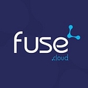 Fuse.Cloud logo