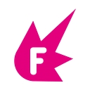 Fuse London logo