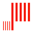 FUSE