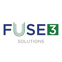 Fuse3 Solutions