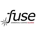 Fuse Alliance logo
