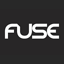 Fuse Animation logo