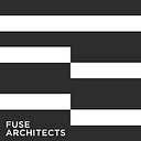 Fuse Architects logo