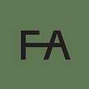 Fuse Architects logo