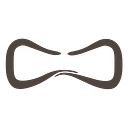 Fuse Architects Inc logo