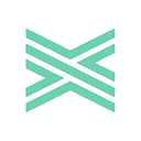Fusebill logo