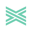 Fusebill logo