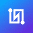 fusebox.fm icon