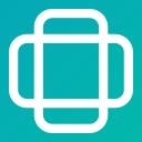 Fusebox Games logo