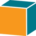 Fusebox One logo