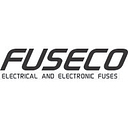 Fuseco Inc. logo