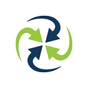 Fuse Collaboration Services logo