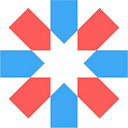 FUSE Corps logo