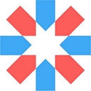 Fuse Corps logo