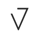 Fused7 logo