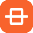Fuse Energy (fuseenergy) logo