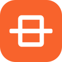 Fuse Energy logo