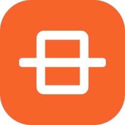 Fuse Energy logo