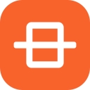 Fuse UK energy provider logo