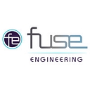 Fuse Engineering LLC