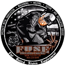 Fuse Fabrication
