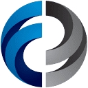 Fuse Financial Partners logo