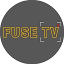 Fuse Fm logo