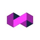 Favicon of Fuse Fundraising
