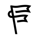 Fusefx logo
