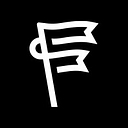 FuseFX logo