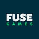Fuse Teknoloji A.Ş.