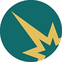 Fuse Games logo