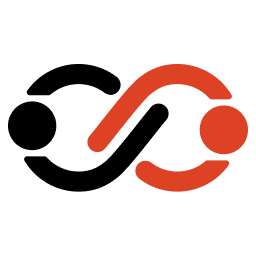 FUSEGLOBAL PARTNERS, INC. logo