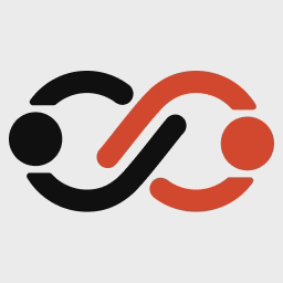 FuseGlobal logo