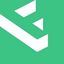 Fuse Group Investment Companies logo