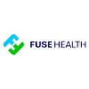 Fuse Health Inc logo