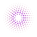 fusehealth.com icon