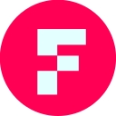 Fuseideas logo