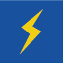 Fuse Innovation Fund logo