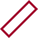 Favicon of Fuse