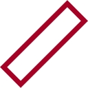 Fuse logo