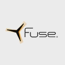 Fuse Integration logo