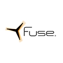 Fuse Integration logo